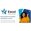 Excel Tutor Hub