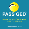 PASS Ged Academy