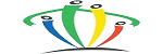 (C) 10 May 2025: Gauteng Homeschool Expo EduXplore (Heartfelt Arena, Pretoria)