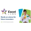 Excel Labs