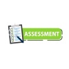 End Of Phase Assessment assessment_eof