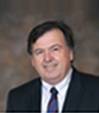 b2ap3_thumbnail_DonaldGrant.jpg b2ap3_thumbnail_DonaldGrant.jpg