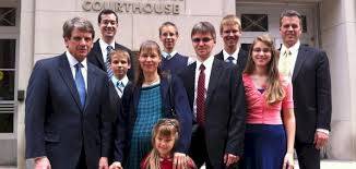 b2ap3_thumbnail_hscourt_20140121-125407_1.jpg b2ap3_thumbnail_hscourt_20140121-125407_1.jpg