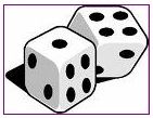 dice.jpg Homeschooling maths